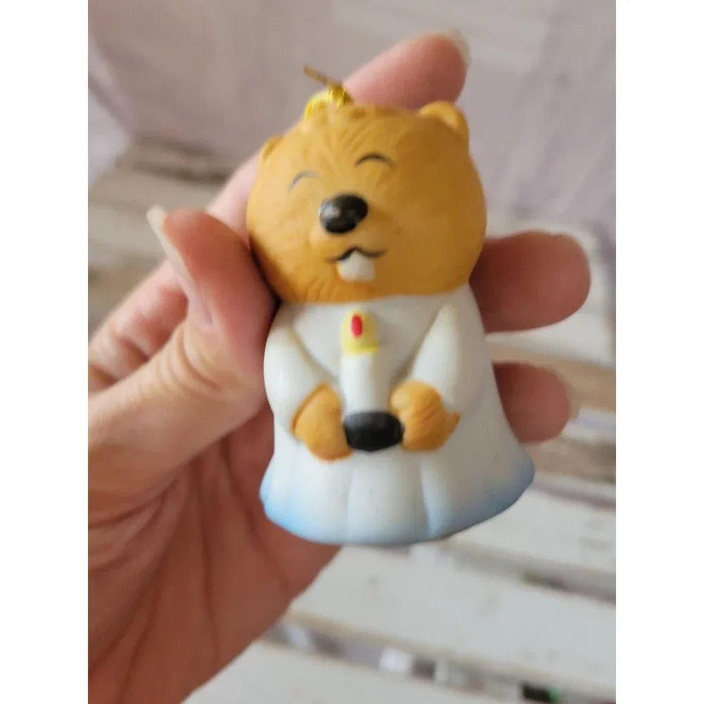 unbranded jasco beaver